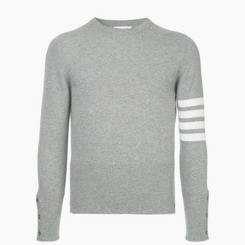 Couples Wool Sweater  TREND