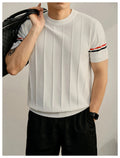 2025SS  T-shirt  TREND