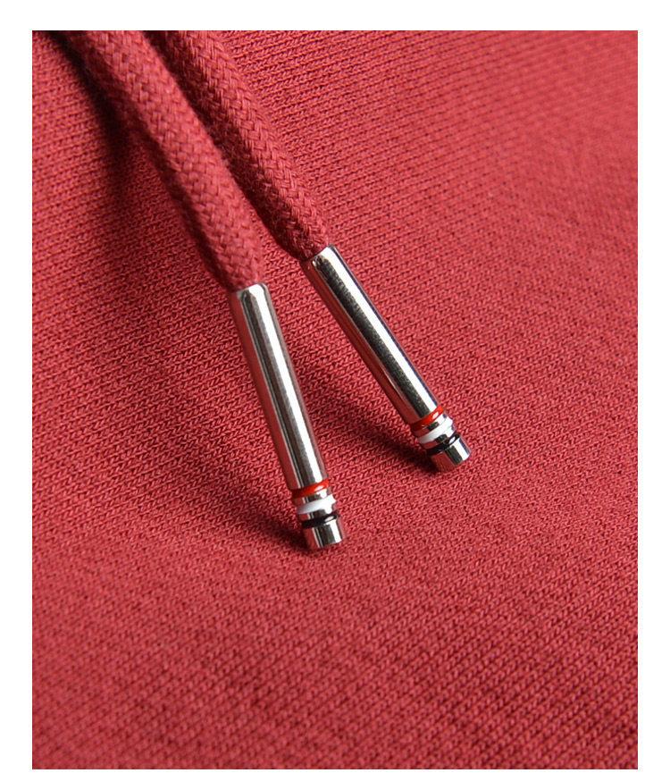 Mens contrast color shorts????¡§¡è?¡§¡è??¡§o?  TREND