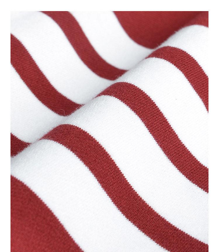 Mens contrast color shorts????¡§¡è?¡§¡è??¡§o?  TREND