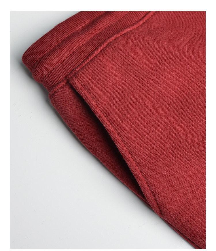 Mens contrast color shorts????¡§¡è?¡§¡è??¡§o?  TREND