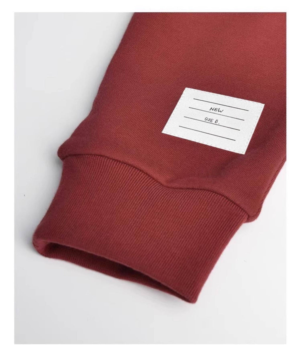 Mens contrast color shorts????¡§¡è?¡§¡è??¡§o?  TREND