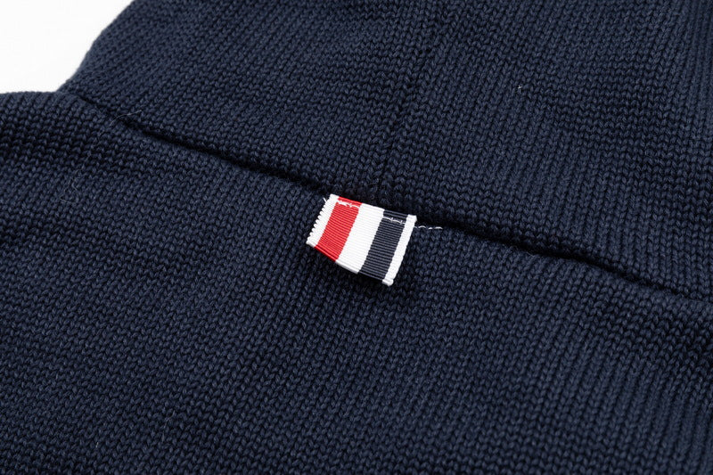 2025SS Back puppy hoodie 