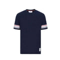 Men Cotton T-shirts  TREND