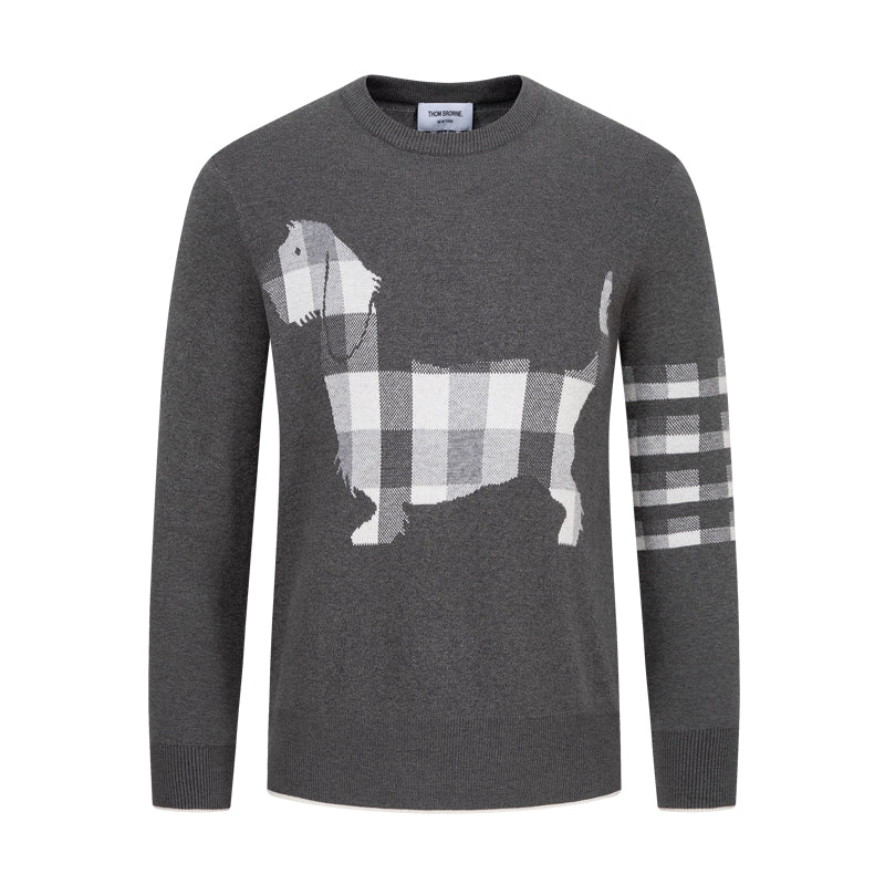 Puppy Sweater  TREND