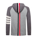 Thickened Hoodie  TREND