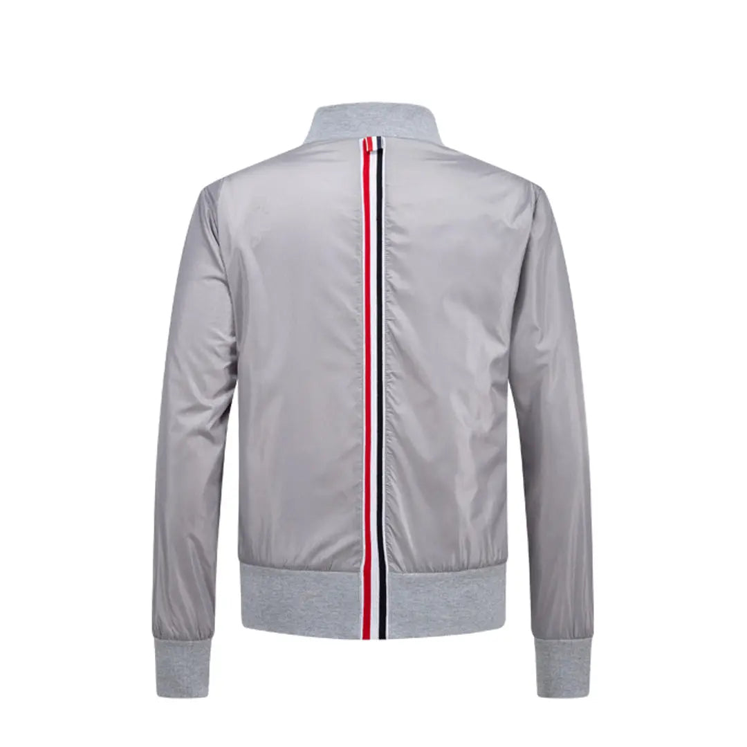 Men Jackets
