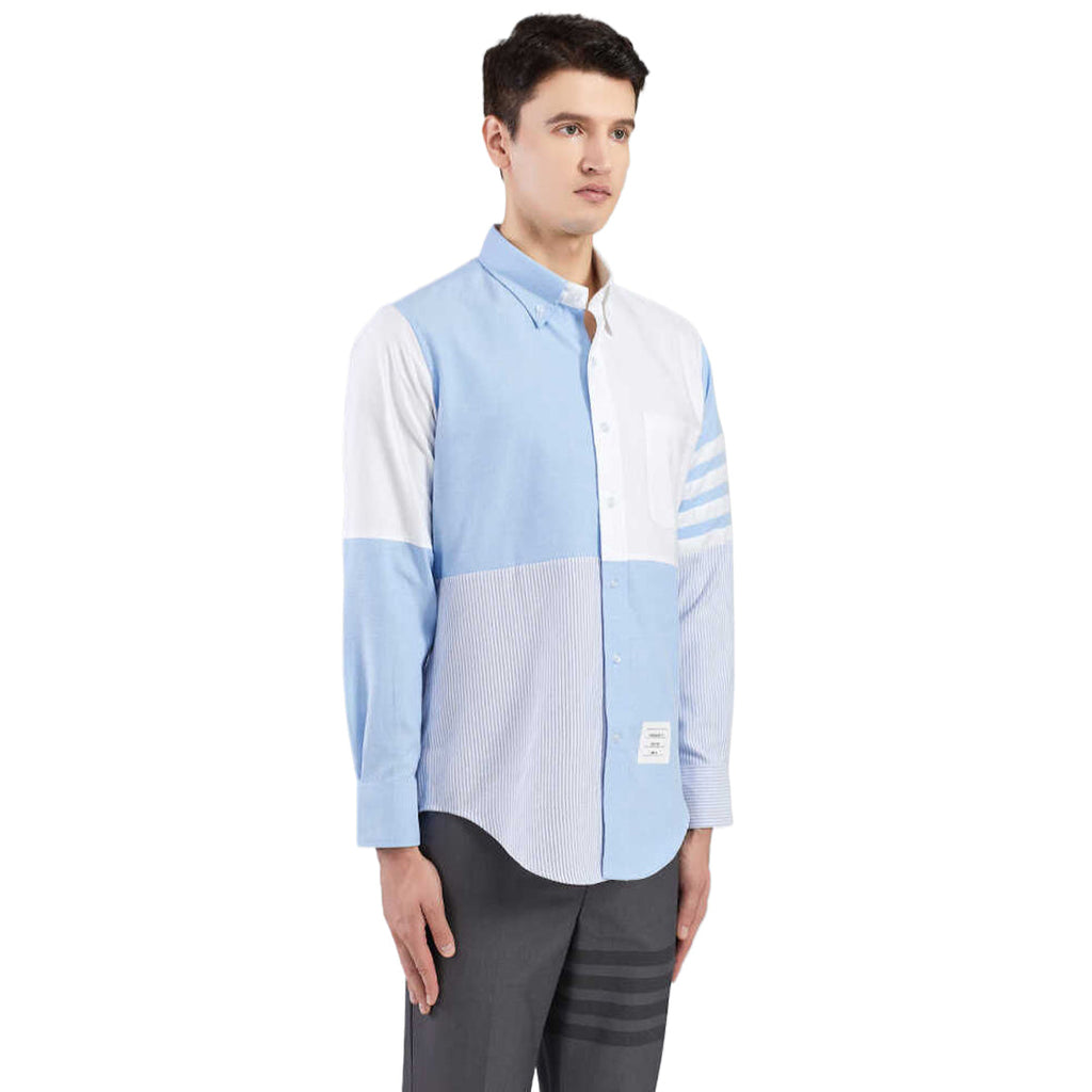 Personalized Shirt  TREND