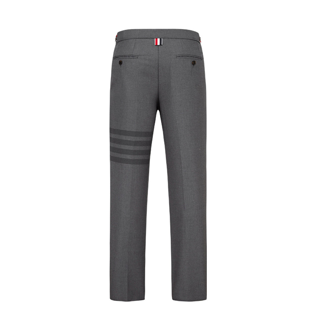 4 Bars Pants THOM TREND
