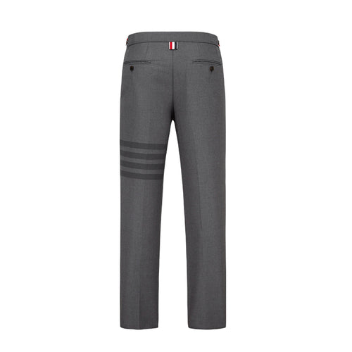4 Bars Pants THOM TREND