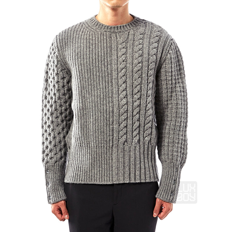 Couples Knitwear  TREND