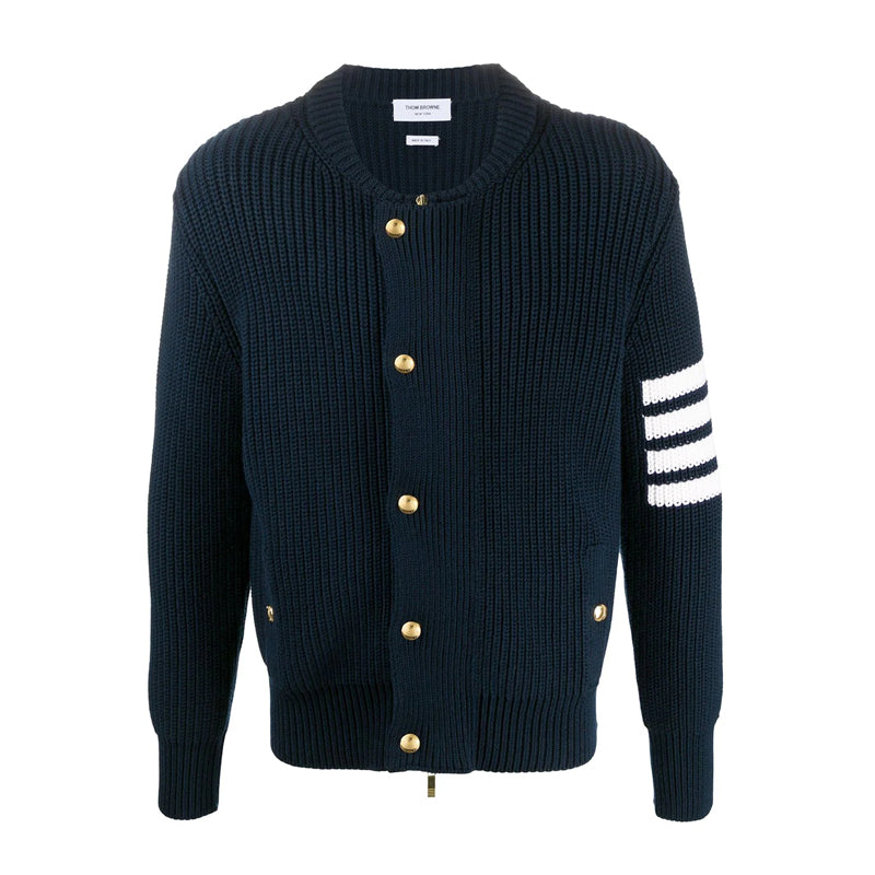 Cardigan  TREND
