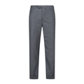 Ninth-point Pants THOM TREND