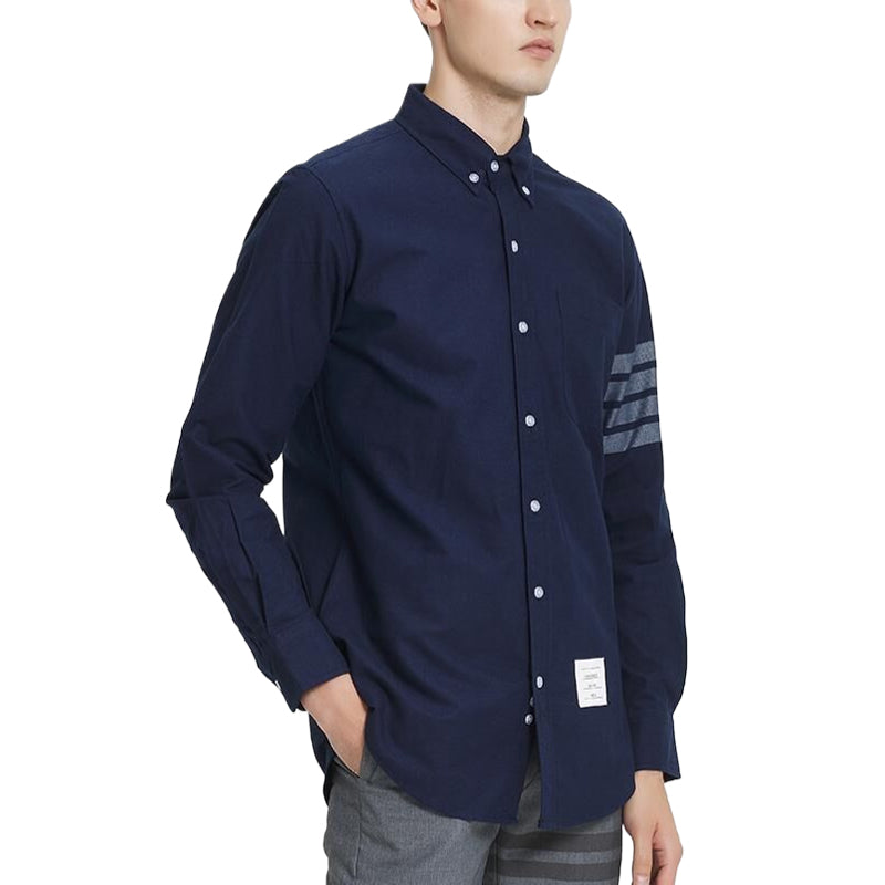  2025ss Oxford Shirt????????  TREND