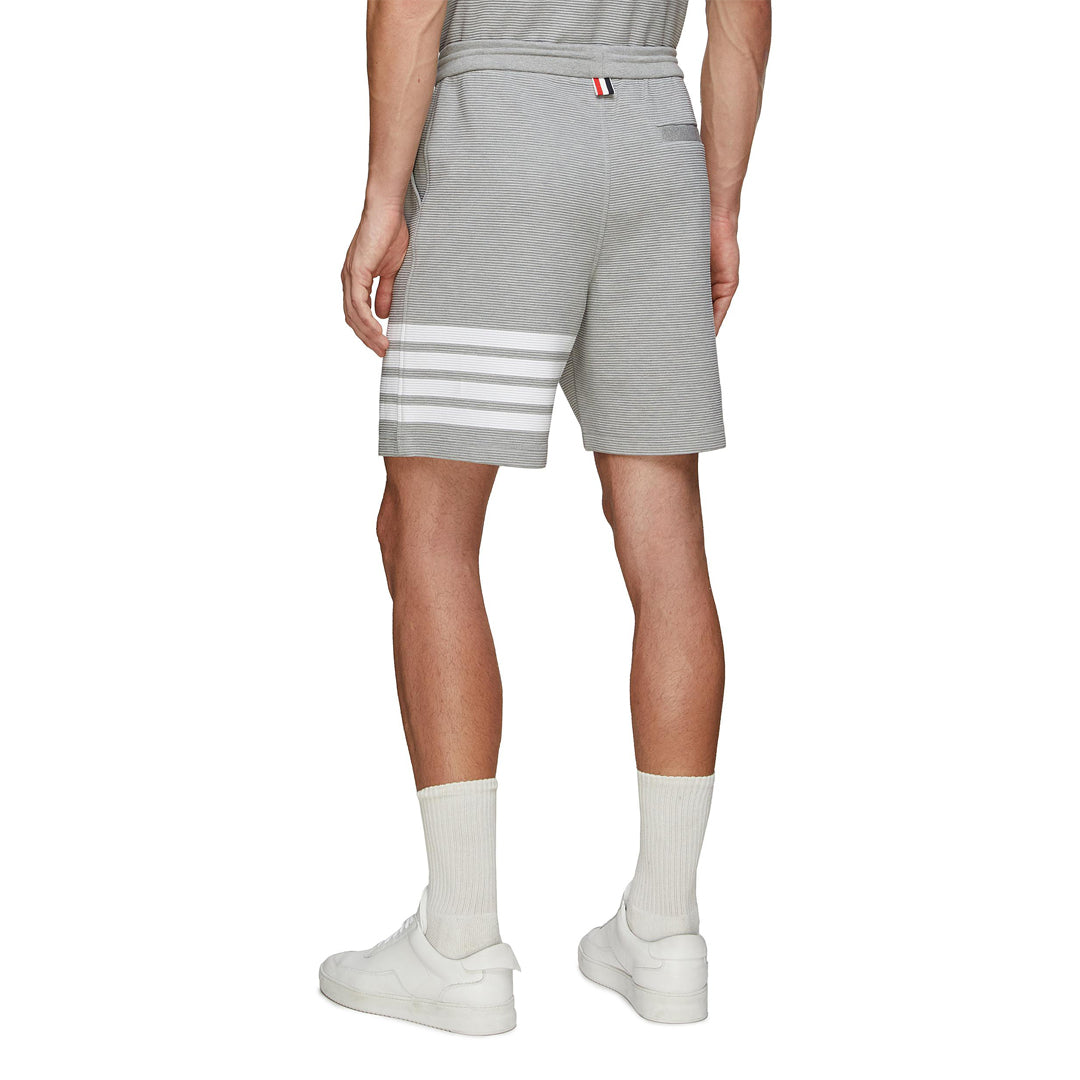 Anchor Sweatpants THOM TREND