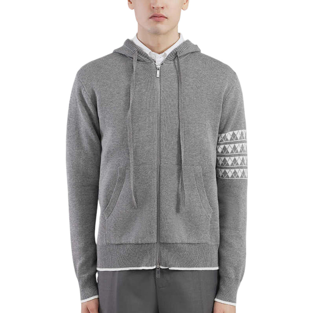 puppy Couples Hoodie  TREND