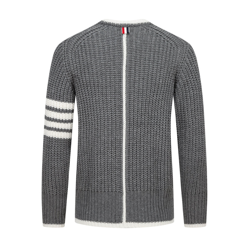 couples knitwear  TREND