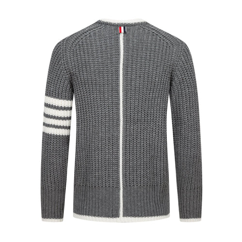 couples knitwear  TREND