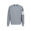 Couples Sweatshirt  TREND