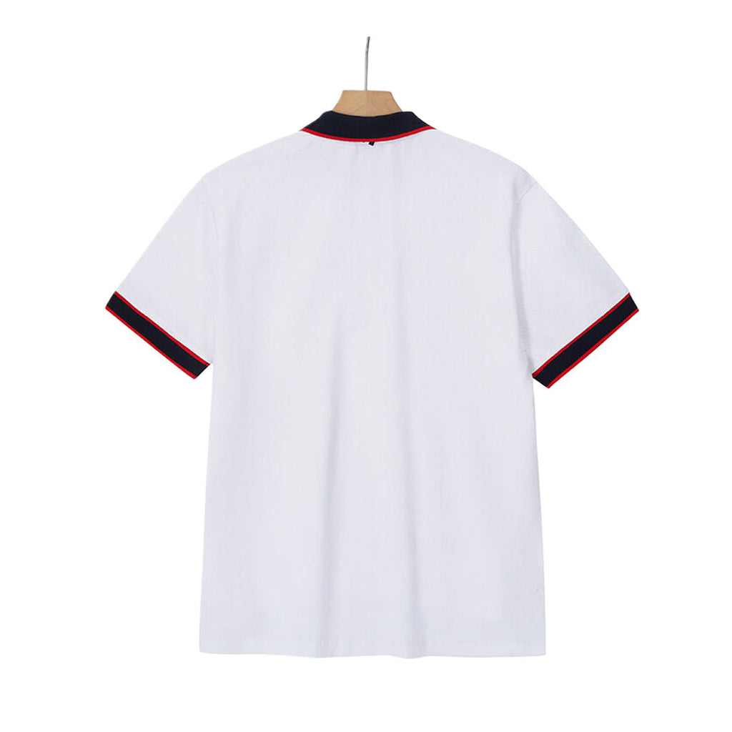 2025SS Man POLO shirt????????  TREND