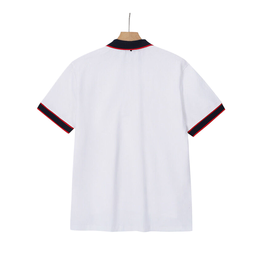 2025SS Man POLO shirt????????  TREND