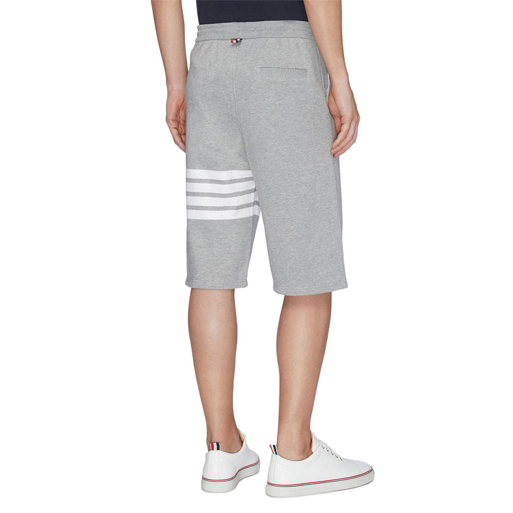 Sweatpants  TREND