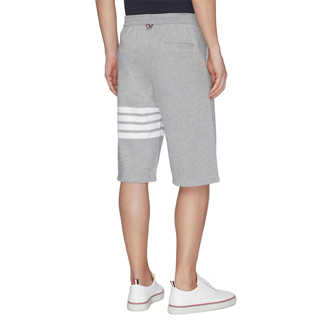 Sweatpants  TREND