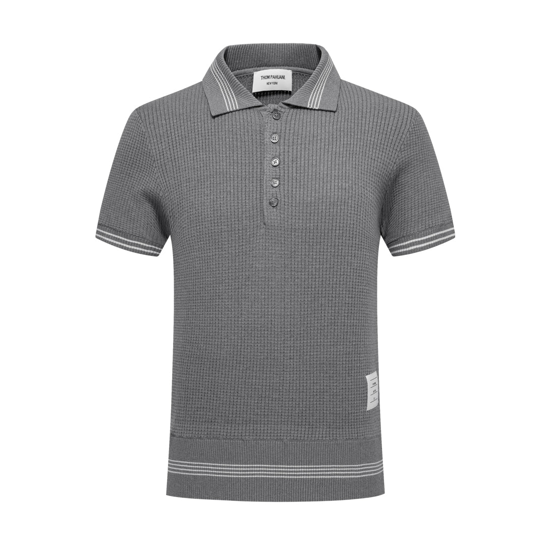 Wool Man T-shirts  TREND