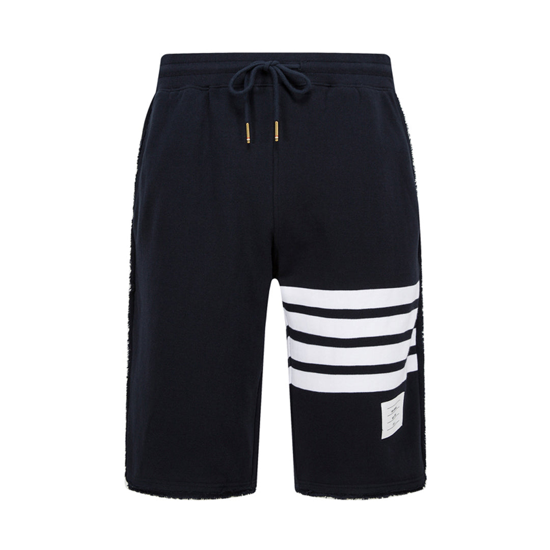 4-Bar Shorts  TREND