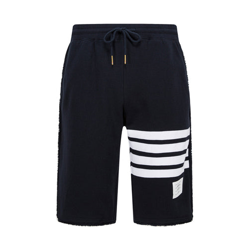 4-Bar Shorts  TREND