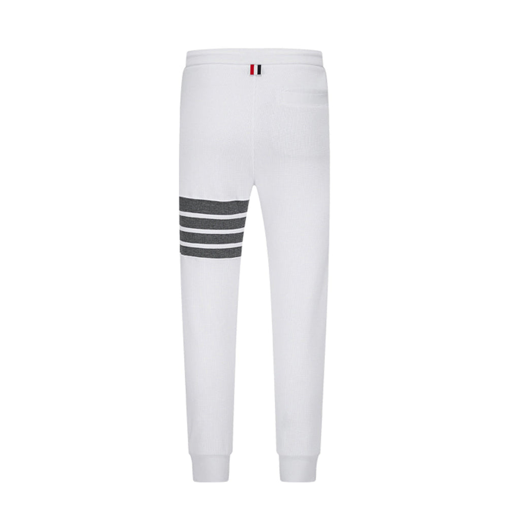 4 Bars Sweatpants  TREND