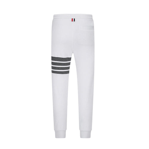 4 Bars Sweatpants THOM TREND