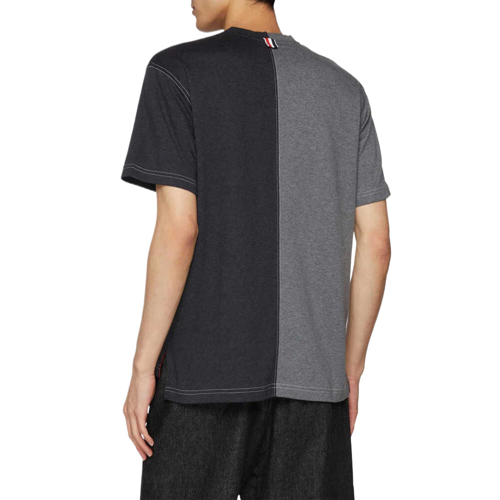 THOM Wool POLO shirts???????? THOM TREND