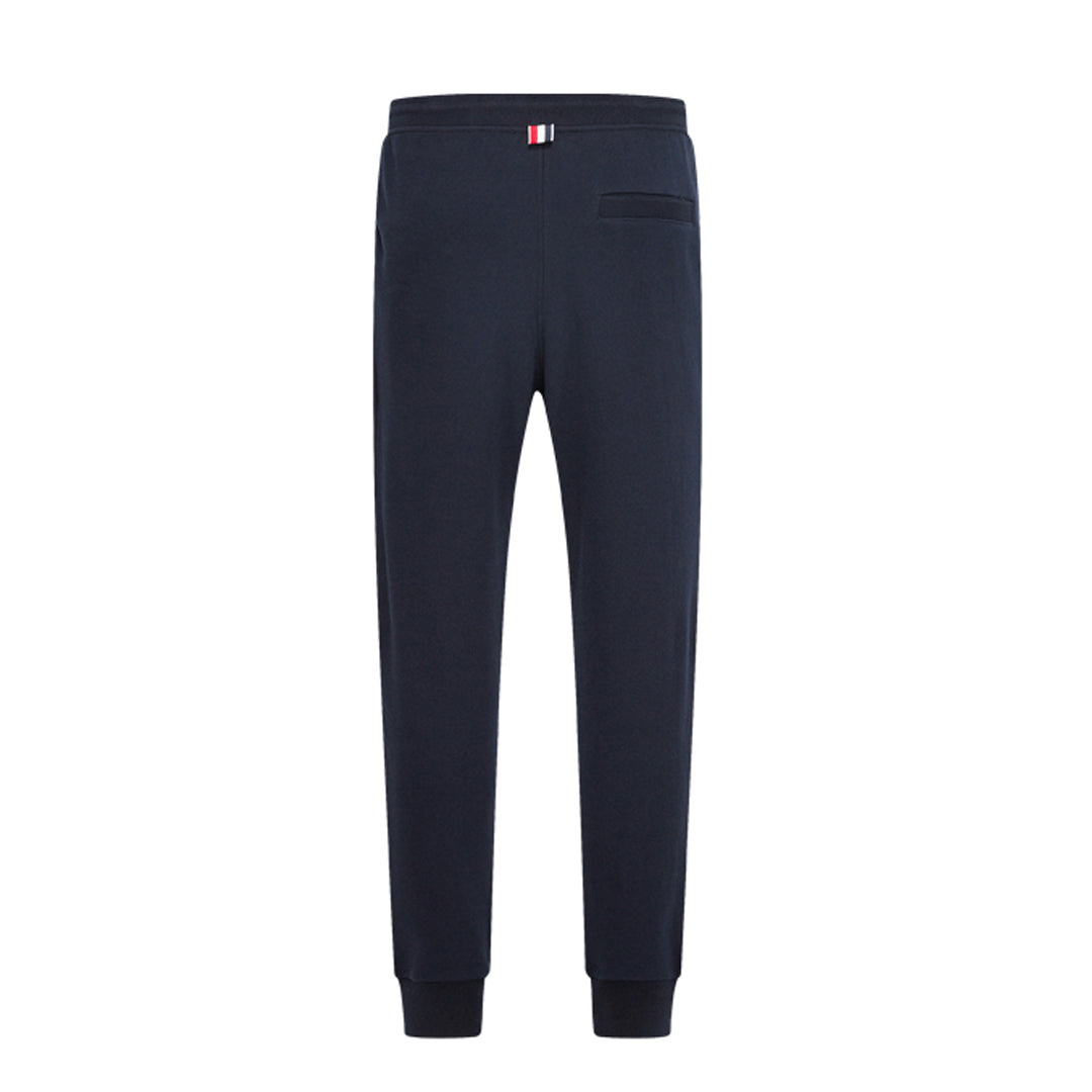 Couples Sweatpants  TREND