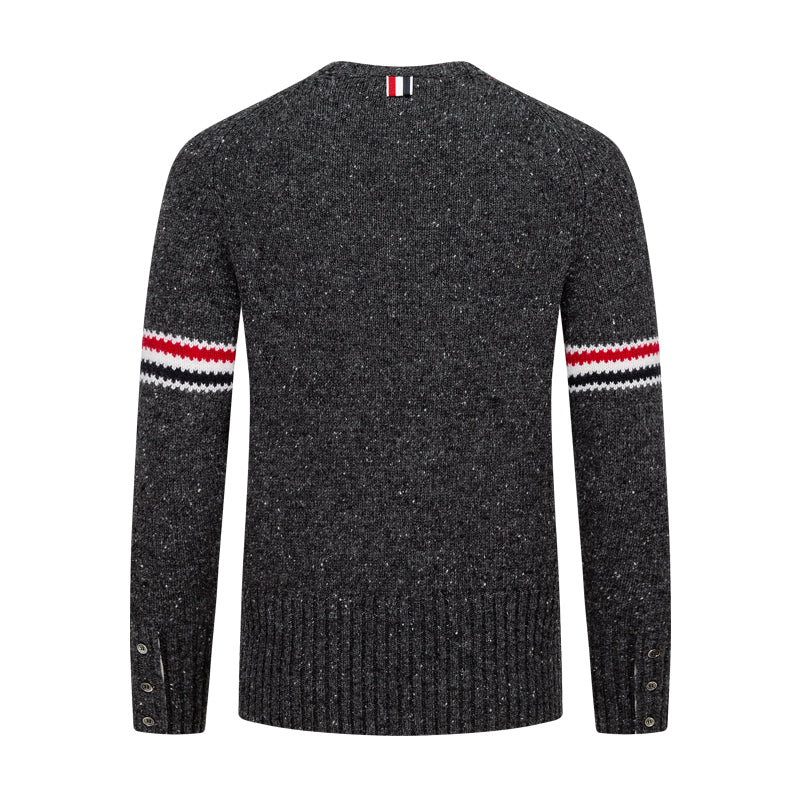 Couples Sweater  TREND