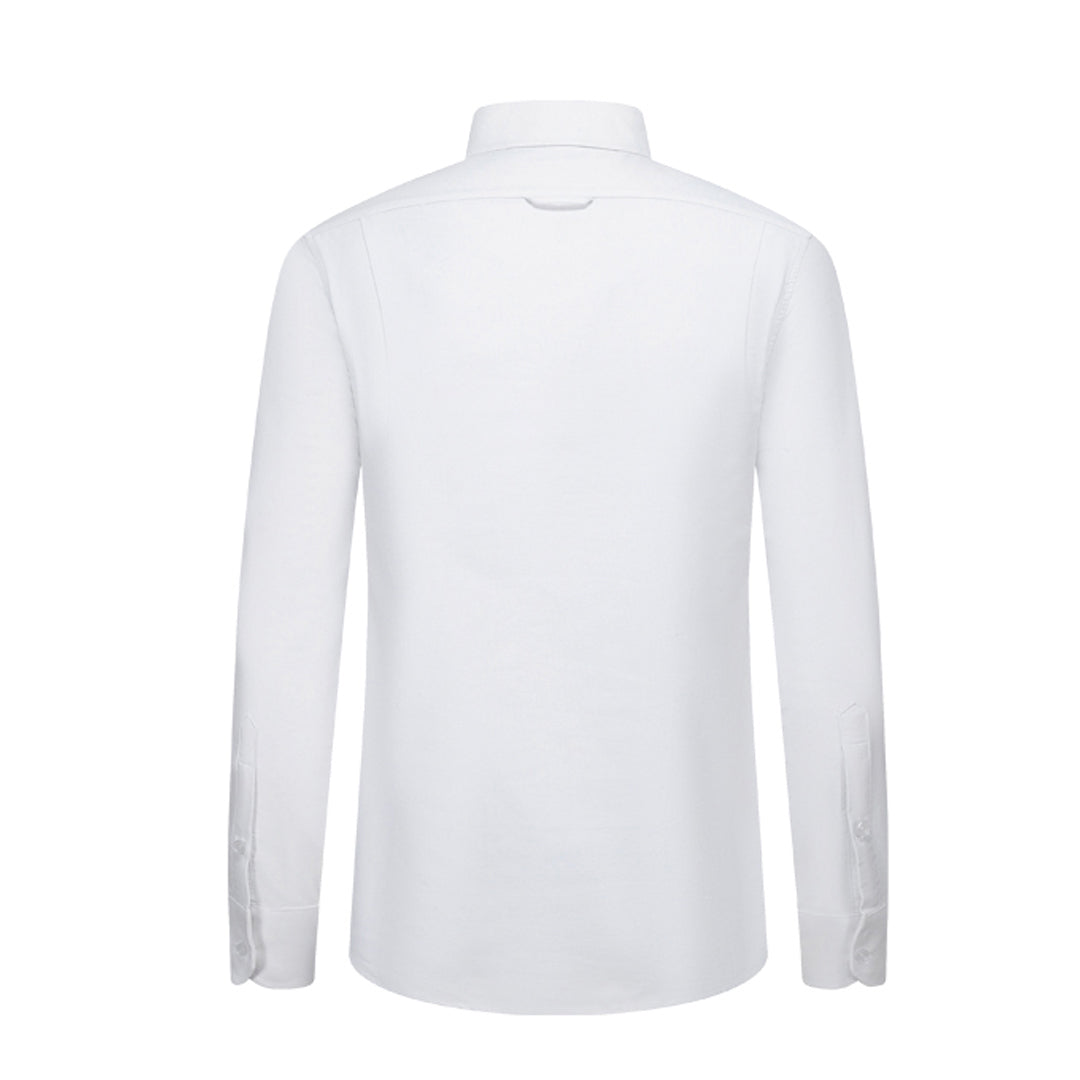Dolphin shirt  TREND