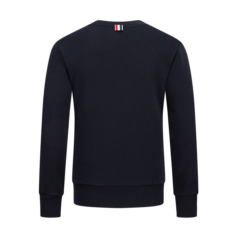 Mens Sweatshirt  TREND