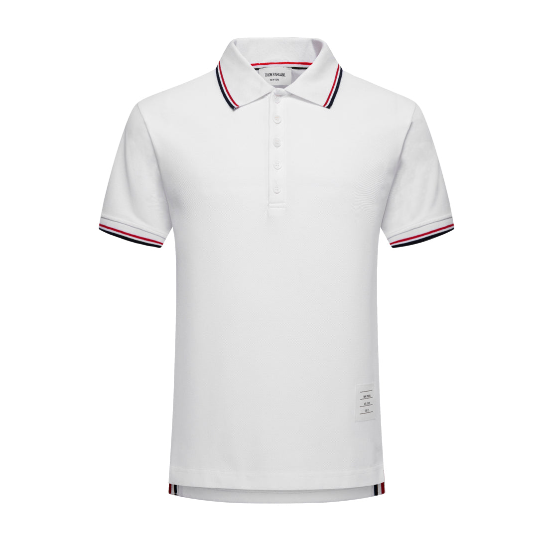 Casual POLO shirts  TREND