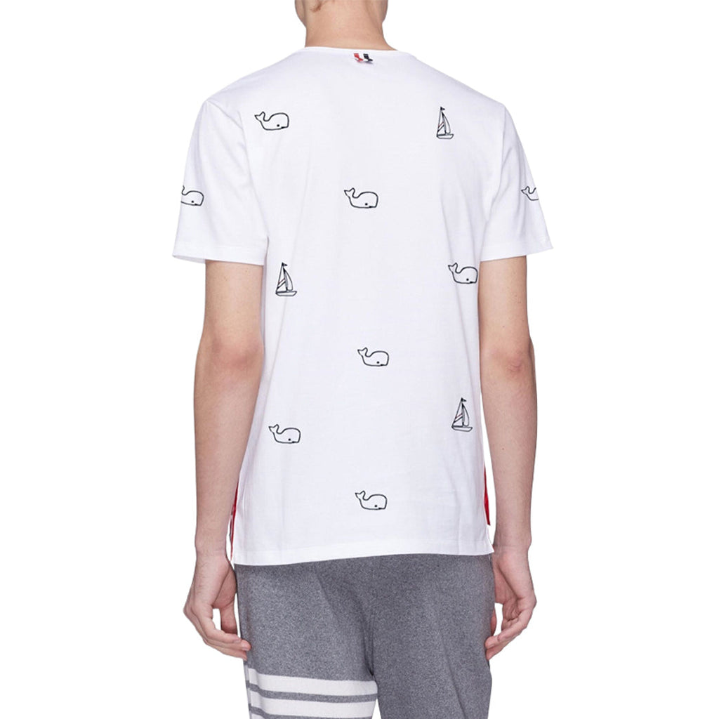 Couples T-shirts  TREND