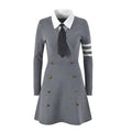 Women's Dress THOM TREND