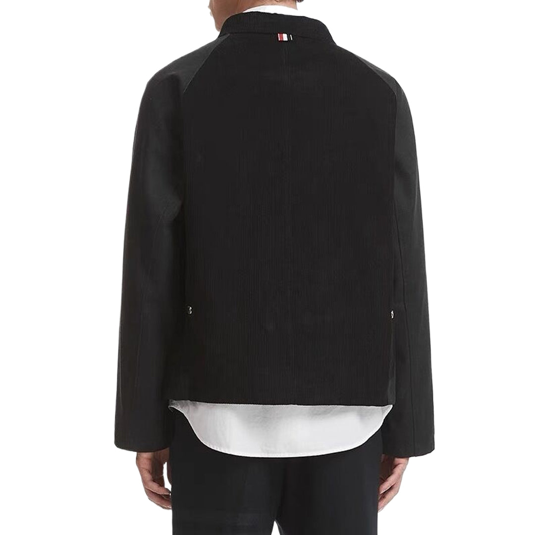 2025ss Men Jackets 