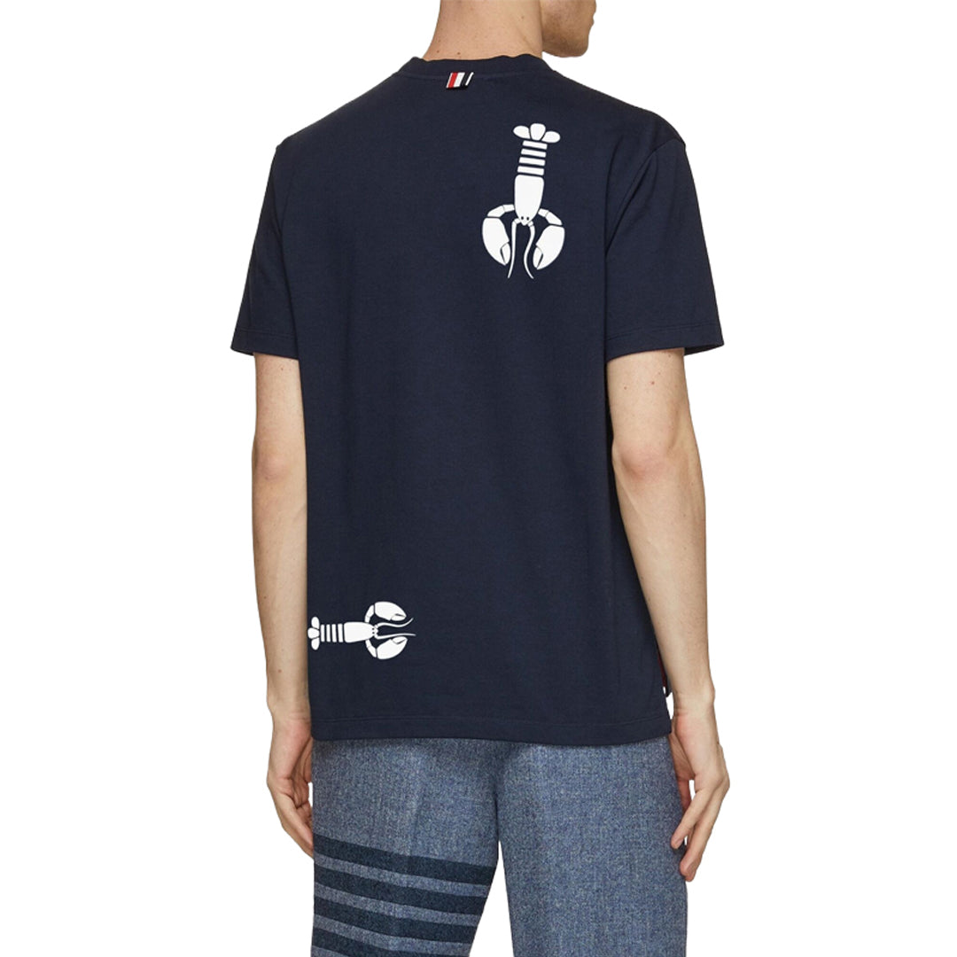 Lobster T-shirts  TREND