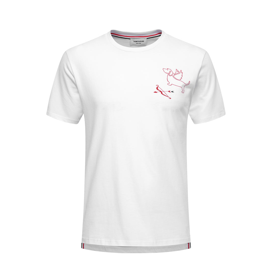 puppy T-shirts 0 Reviews  TREND