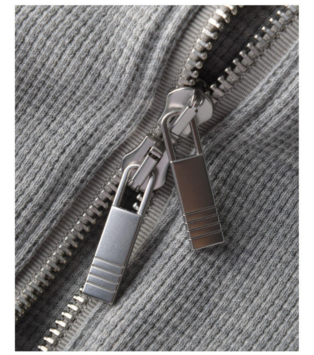 2025SS Unisex sweatshirts THOM TREND