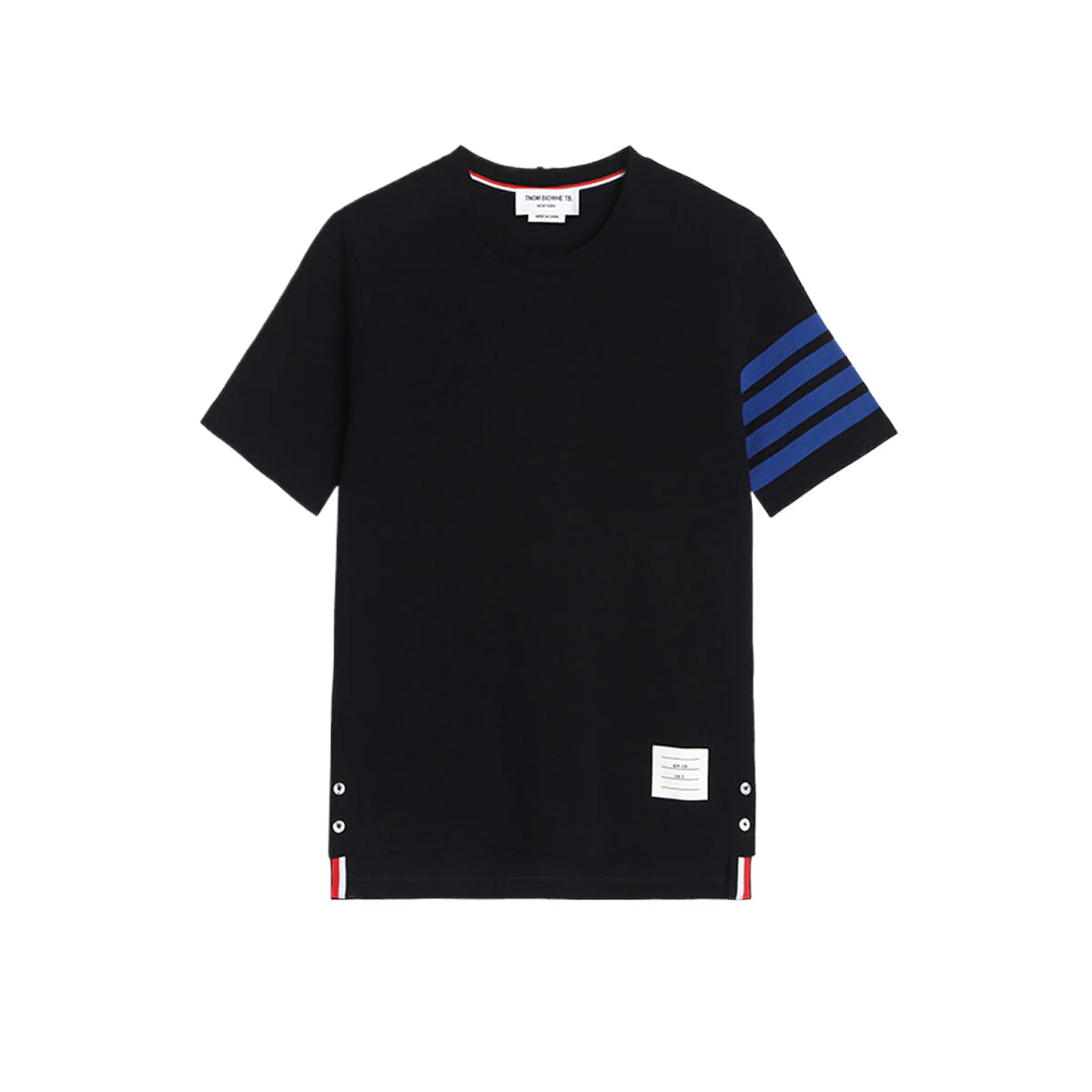  2025ss Classic T-shirt????????  TREND