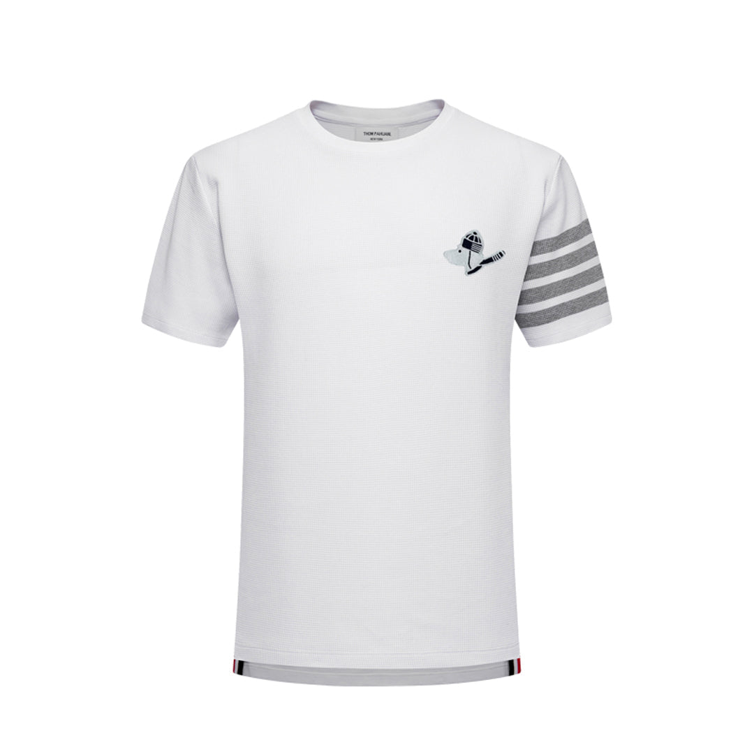 T-shirts  TREND