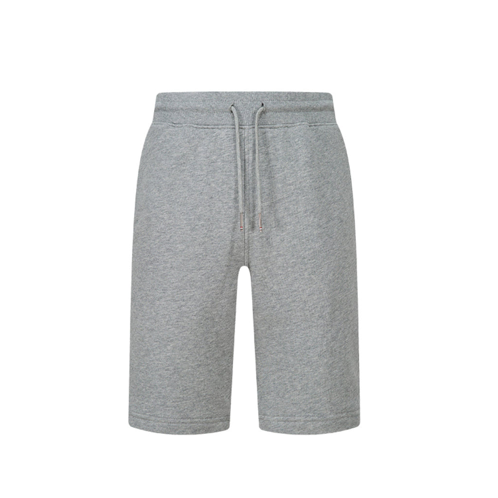 Pure color Shorts THOM TREND