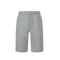Pure color Shorts THOM TREND