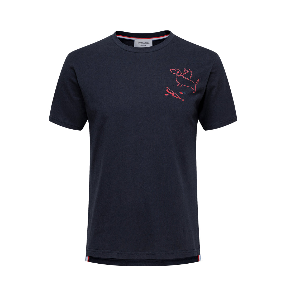 puppy T-shirts 0 Reviews  TREND