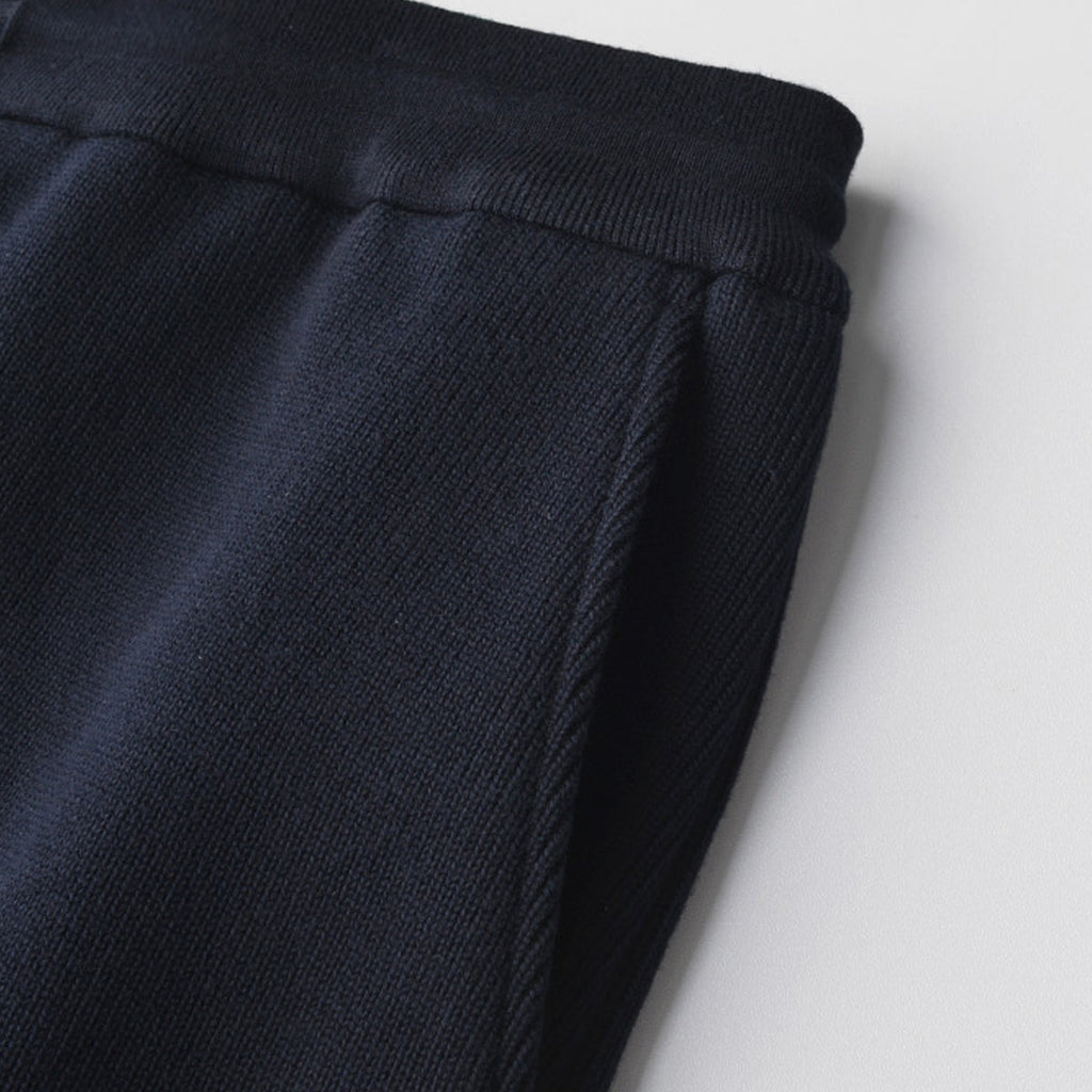 Couples Sweatpants THOM TREND
